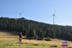 2024-08-24 KTRE 2024 -081937-DSC_0995